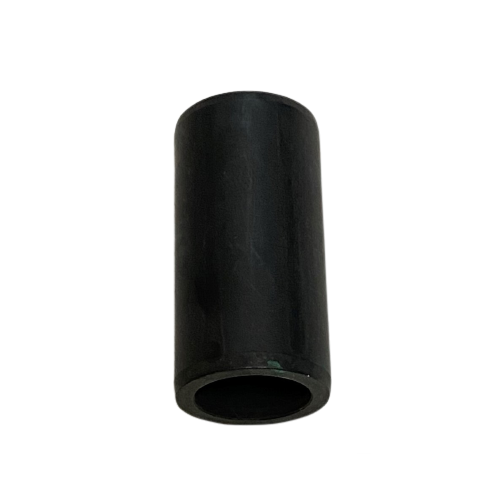 ADDRESS 110 DEBRİYAJ BURCU ORJİNAL