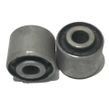 TVS PEP MOTOR BURCU TAKIM V2