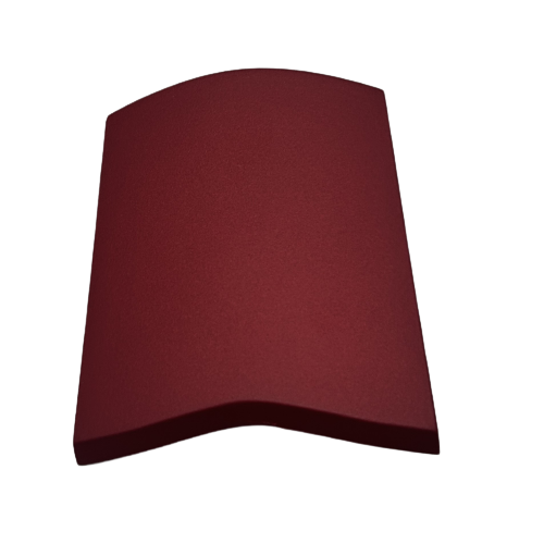 Tvs Apache RTR 200 Stop Üstü Grenaj Kırmızı Orijinal 2019-2022