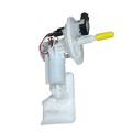 Tvs Raider 125 Benzin Pompası Orjinal