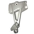 APACHE 150 BASAMAK BRAKETİ SAĞ