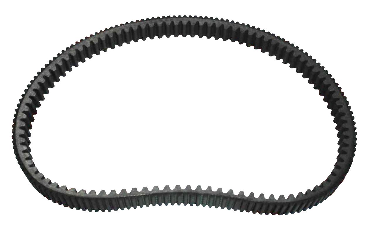 Sym Xting 400 Kayış 29.2*15*1016
