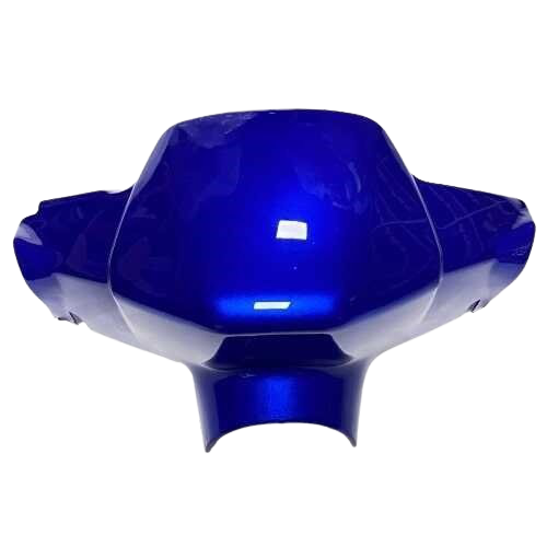 BWS 100 GİDON SİPERLİĞİ MAVİ