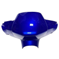 BWS 100 GİDON SİPERLİĞİ MAVİ