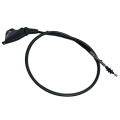 Tvs Raider 125 Debriyaj Halatı Orjinal