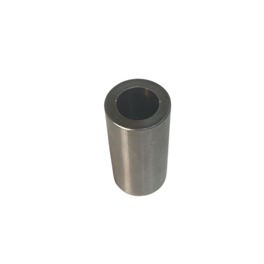 PCX DEBRİYAJ BURCU ORJİNAL (2018-2020)