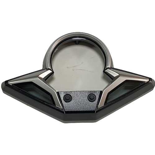 Honda Cbr 250 Saat Camı Orjinal 2011-13