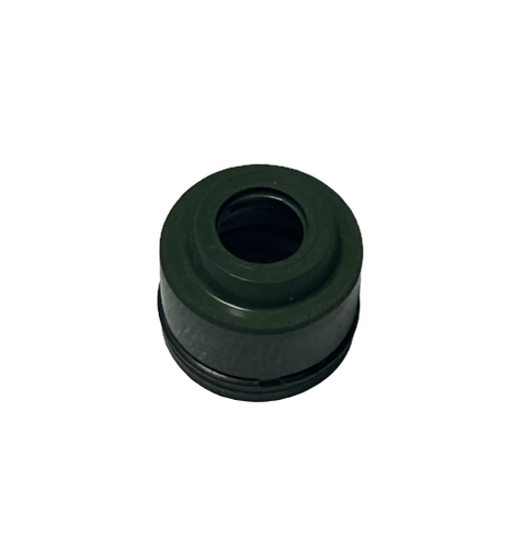 Tvs Apache RTR 200 Supap Keçesi Adet Orijinal 2019-2024