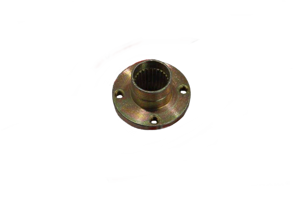 ATV 28T TEKER FORYA ORJINAL
