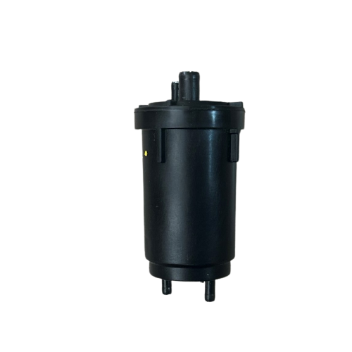 PCX CANISTER ORJİNAL (2021)