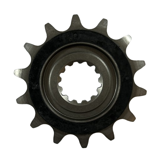 Cf Moto SR 450 Ön Zincir Dişlisi Orijinal