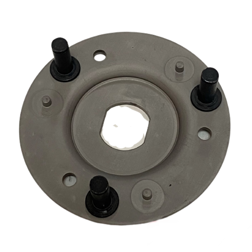 Honda PCX 125 Arka Varyatör Debriyaj Göbeği Orijinal 2018-2020