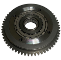 PULSAR NS 200 MARŞ KİTLEME KOMPLE OEM