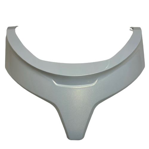 Honda Forza 300 Arka Stop Alt Grenaj Beyaz Orijinal 2014-2017