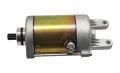 Sym Joymax 250 - Gts 250 İE Evo - Cruisym 250 - Joymax Z 250 Marş Dinamo Motoru
