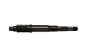 Sym Joymax 250 - Gts 250 İE Evo - Cruisym 250 - Joymax Z 250  Şanzıman Aks Mili