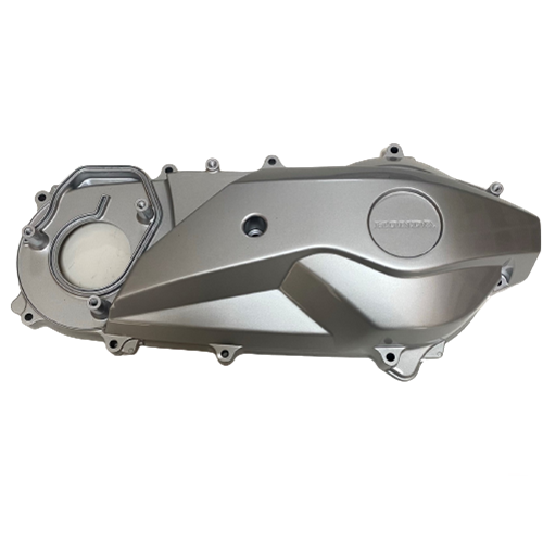 Honda PCX 125 Arka Varyatör Debriyaj Kapağı Orijinal 2018-2020