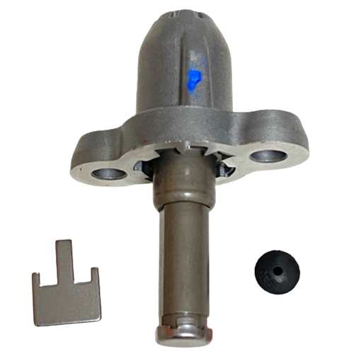 ADDRESS 110 EKSANTRİK ZİNCİR GERDİRME ORJİNAL