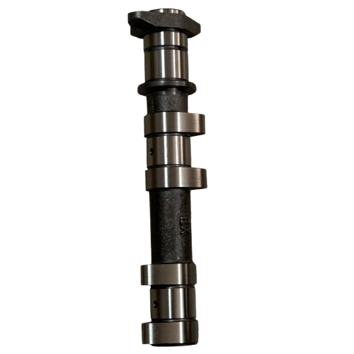 Cf Moto SR 450-NK 450 Eksantrik Mili Egzoz Orijinal