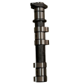 Cf Moto SR 450 Eksantrik Mili Egzoz Orijinal