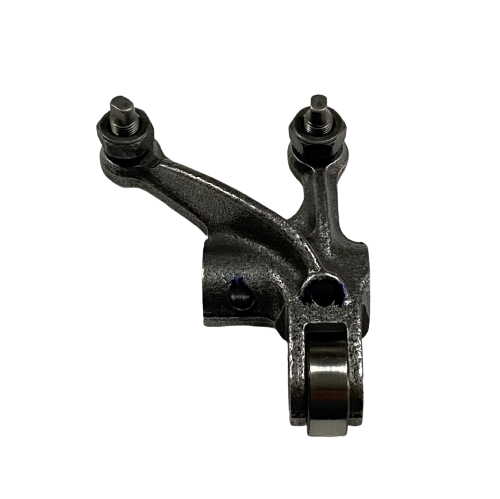 PULSAR NS 200 PİYANO EGZOZ ORJİNAL