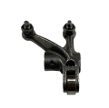 PULSAR NS 200 PİYANO EGZOZ ORJİNAL
