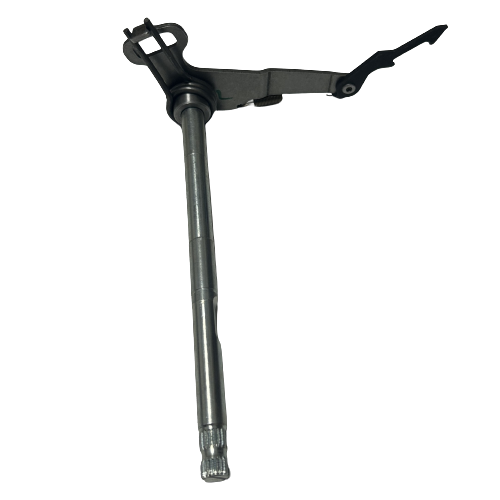 Tvs Apache RTR 150/180/200 Vites Pedal Mili Orijinal 2011-2024