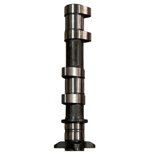 Cf Moto SR 450 Eksantrik Mili Emme Orijinal