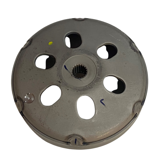 Honda PCX 125-150 Arka Varyatör Debriyaj Tası Orijinal 2011-2020 Endonezya