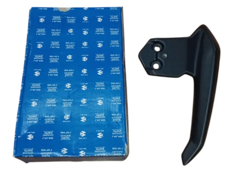 DOMİNAR 250 ARKA TUTAMAK SAĞ ORJİNAL