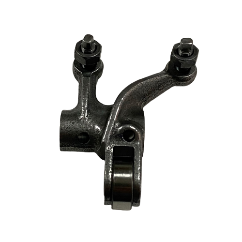 PULSAR NS 200 PİYANO EMME ORJİNAL