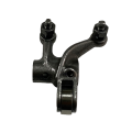 PULSAR NS 200 PİYANO EMME ORJİNAL