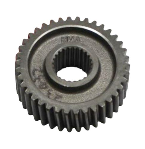 Sym Joymax 250 - Gts 250 İE Evo - Cruisym 250 - Joymax Z 250 Şanzıman Grup Dişli