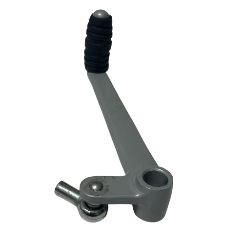 Tvs Apache RTR 150/180/200 Vites Pedalı Kolu Orijinal 2011-2024