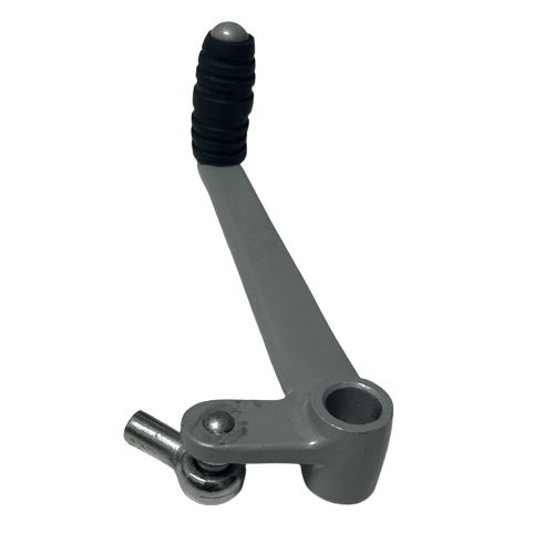 Tvs Apache RTR 150/180/200 Vites Pedalı Kolu Orijinal 2011-2024