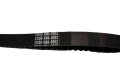 Sym Joymax 250 Varyatör Debriyaj Kayışı Mitsobishi 23100-HMA-0002