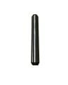 PULSAR NS 200 PİYANO MİLİ ORJİNAL