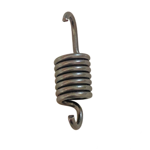 Honda PCX (2018-2020) Debriyaj Balata Yayı Adet Orijinal 22401-KVB-900