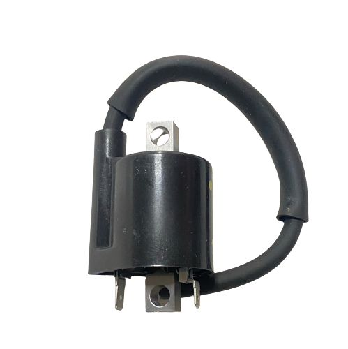 YAMAHA R25 ATEŞLEME BOBİNİ ORJİNAL