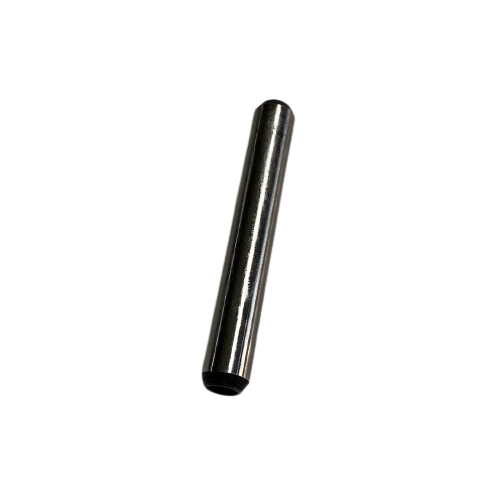 PULSAR NS 200 PİYANO MİLİ ORJİNAL