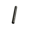 PULSAR NS 200 PİYANO MİLİ ORJİNAL