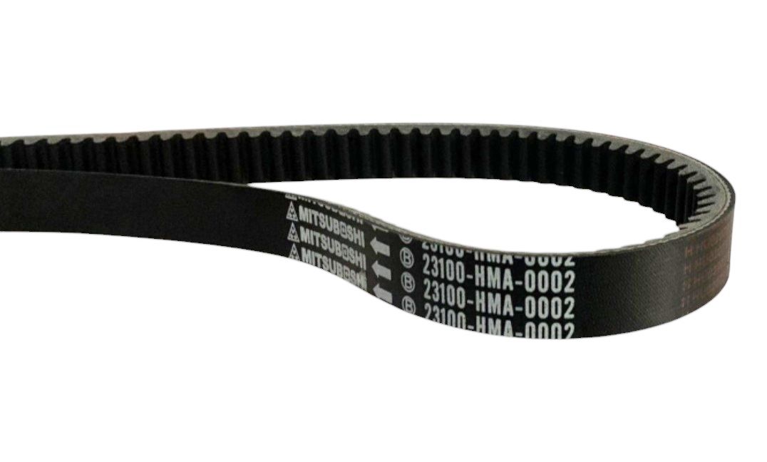 Sym Joymax 250 Varyatör Debriyaj Kayışı Mitsobishi 23100-HMA-0002