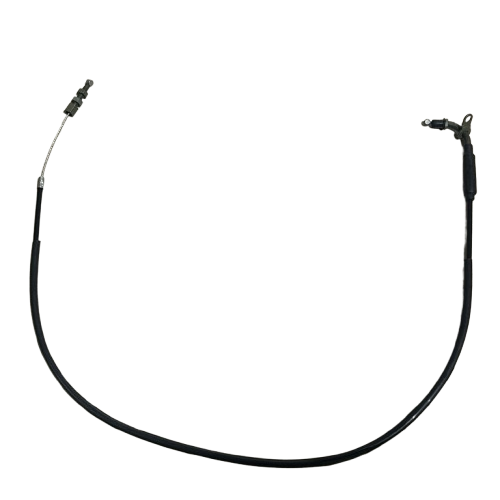 Tvs Raider 125 Gaz Halatı Orijinal | N5170120