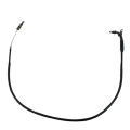 Tvs Raider 125 Gaz Halatı Orijinal | N5170120