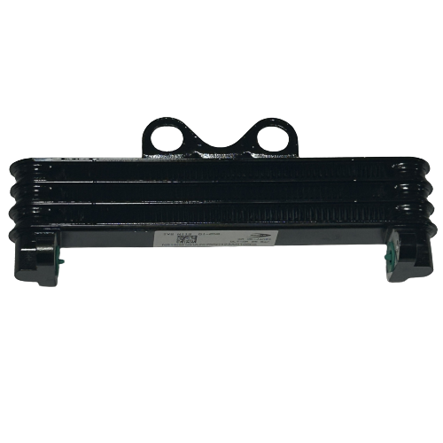 Tvs Apache RTR 200 Yağ Soğutucu Radyatörü Orijinal 2019-2024