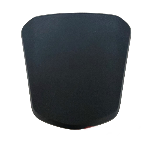 PCX DEPO KAPAĞI ÜST ORJİNAL (2018-2020)