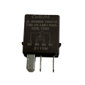 PULSAR NS 200 ROLE ORJİNAL