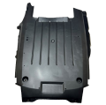 Honda Forza 250 Alt Motor Karter Koruma Plastiği Orjinal 2018-2020