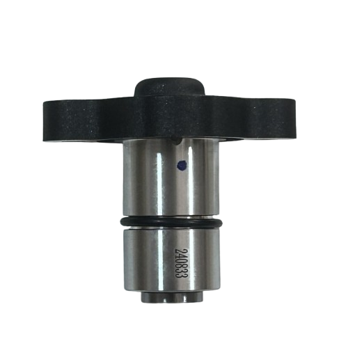 Cf Moto SR 450 Eksantrik Zincir Gerdirme Tansiyoner Orijinal