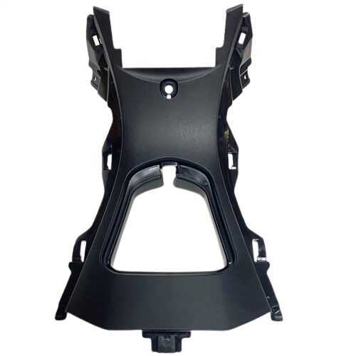 Honda PCX (2018-2020) Depo Kapağı Grenajı Orijinal 64410-K97-T00ZA